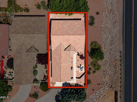 5th image of 6060 E Tee Time Court