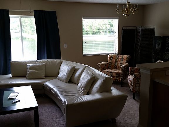 4th image of 4326 Winding River Way