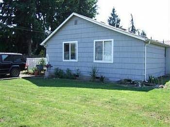 1st image of 7822 141st Ave E