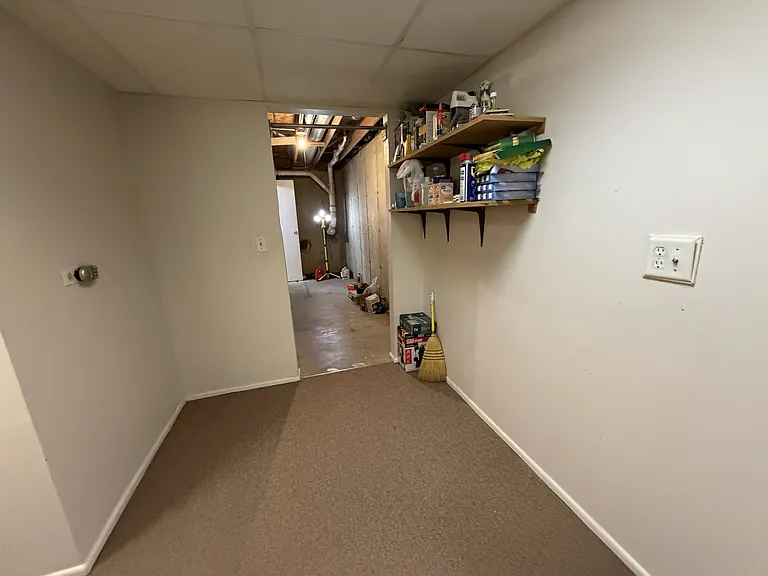 361 Chicory Ln — Photo 32