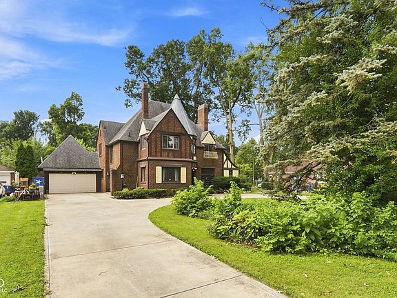 3rd image of 3763 Watson Rd