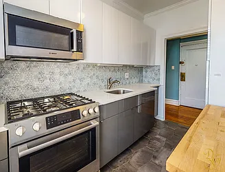 Sold by Dorsa Group