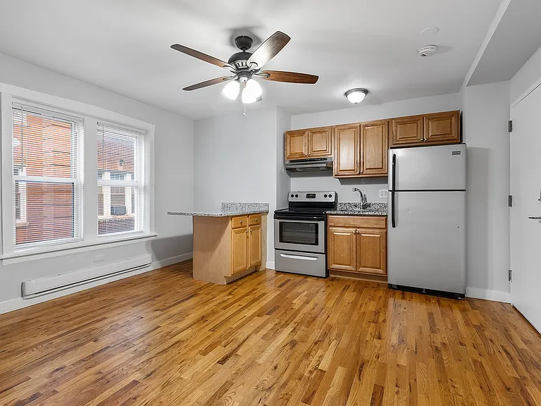 The Greenview — Photo 2