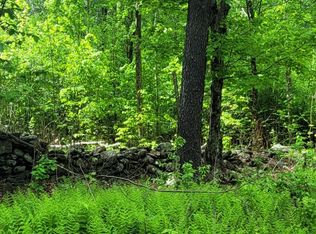 L2015 Moore Hill Rd, Stephentown, NY 12168