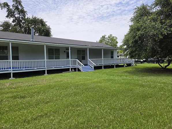 125 E Pipeline Dr