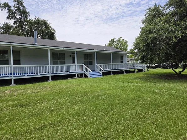 125 E Pipeline Dr, Buras, LA 70041