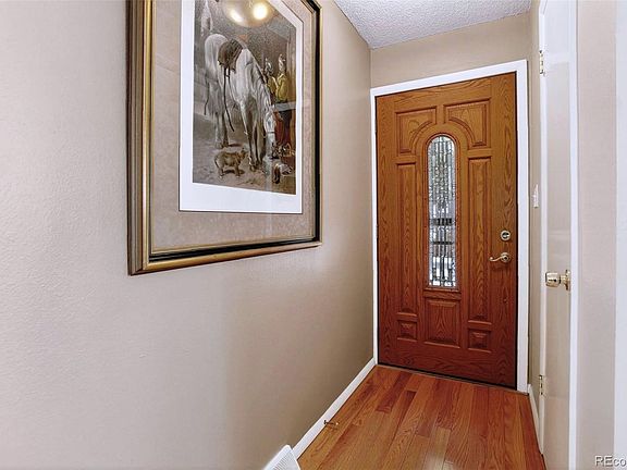 5th image of 7005 E Girard Avenue #A