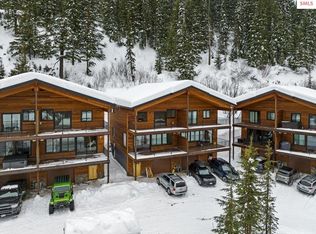 75 Harrison Ln, Sandpoint, ID 83864