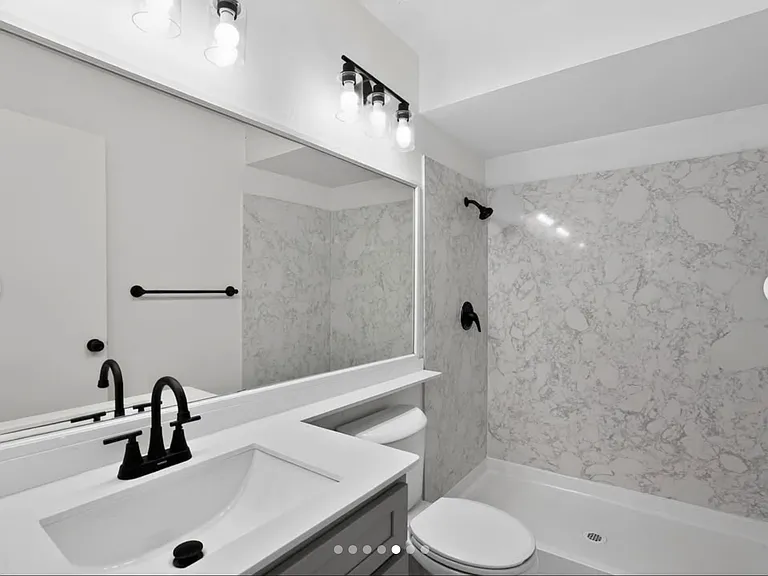4 Avila Pl — Photo 4