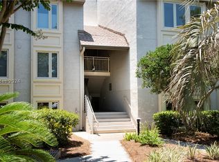 2 Braddock Bluff Dr UNIT 1718, Hilton Head Island, SC 29928