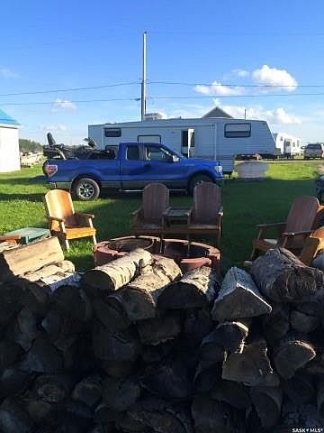 1st image of 720 Park DRIVE