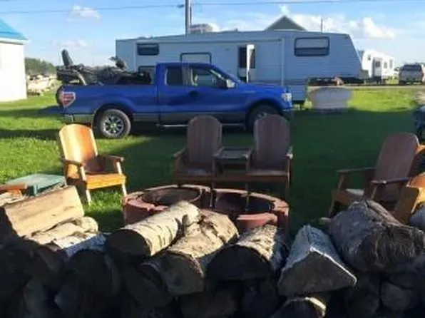 720 Park DRIVE, Good Lake Rm No. 274, SK S0A 0L0