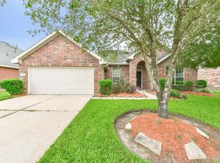 1803 Camden Landing Trl, Fresno, TX 77545