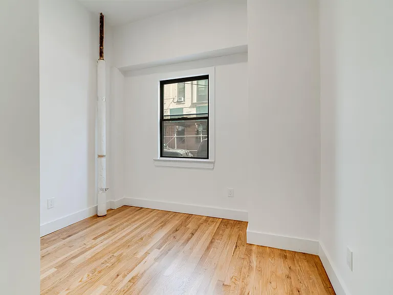 163 3rd St #1E — Photo 11