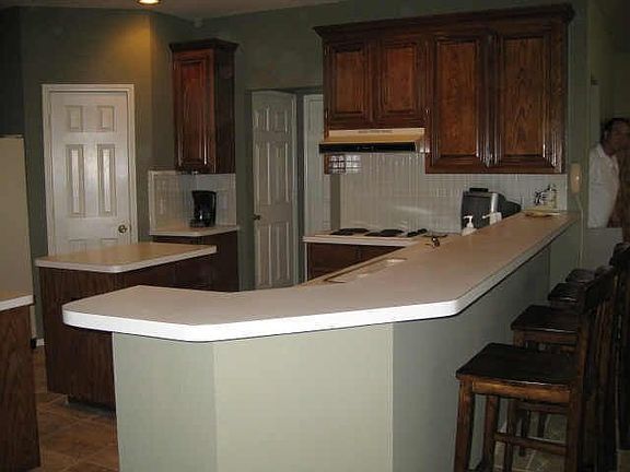 5th image of 221 Westbriar Ln