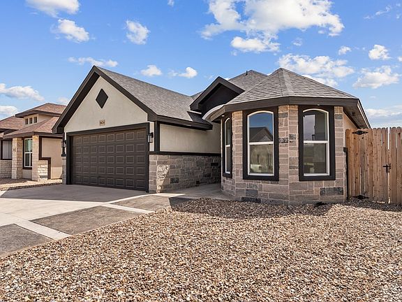 2nd image of 8624 Pamplona Pl
