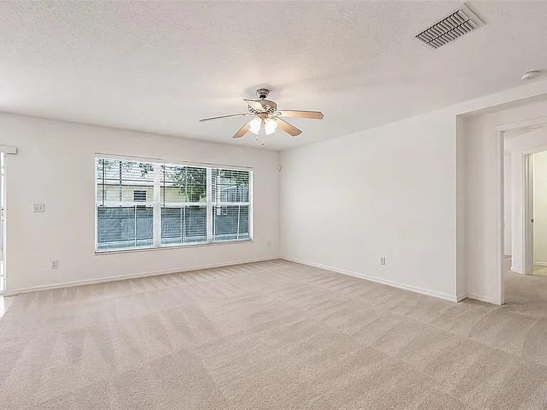 1503 Blue Horizon Dr — Photo 10