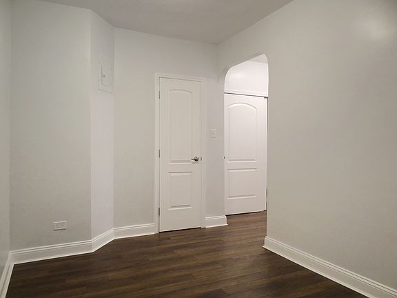 2nd image of 88-12 Elmhurst Ave #1J