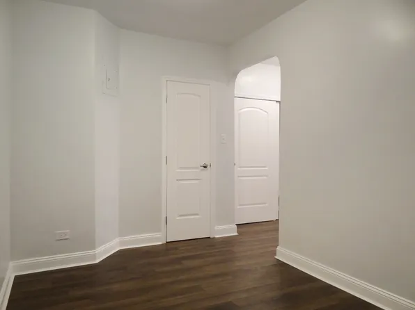 88-12 Elmhurst Avenue image 1 of 9