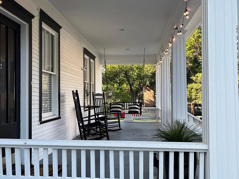 1623 Fairchild Ave #B — Photo 63