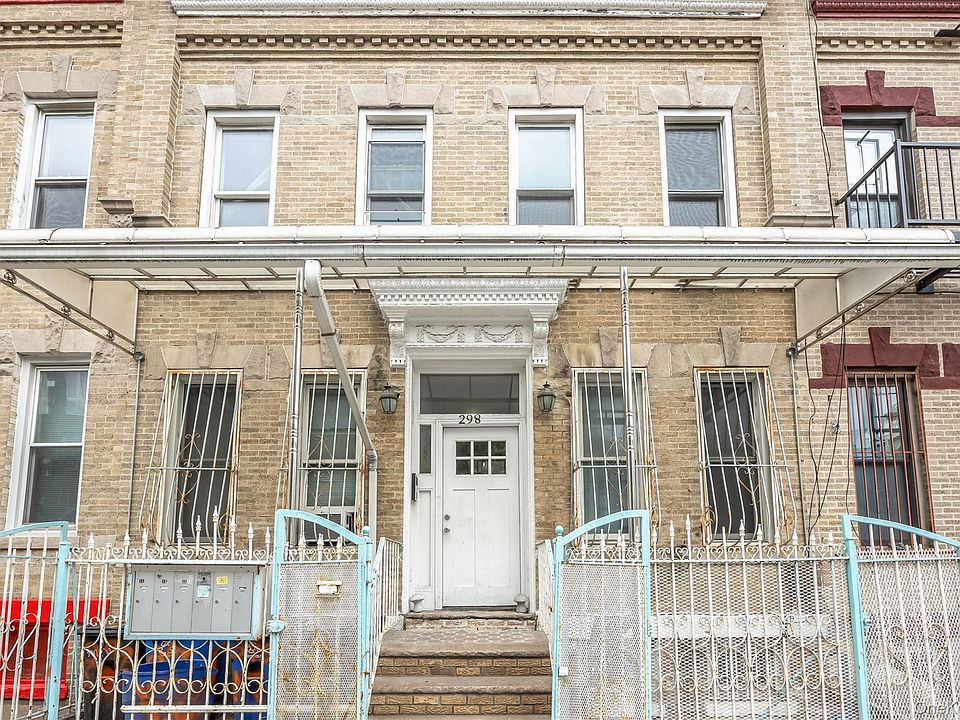 1st image of 298 Cooper Street #4