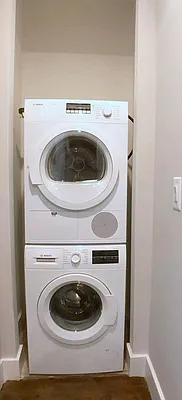 Rented by North City Living, LLC | media 13