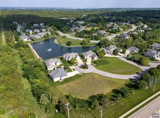 0 SW Stoneylake Dr Lot 3, Topeka, KS 66610