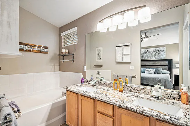 17920 E Lake Ave — Photo 14