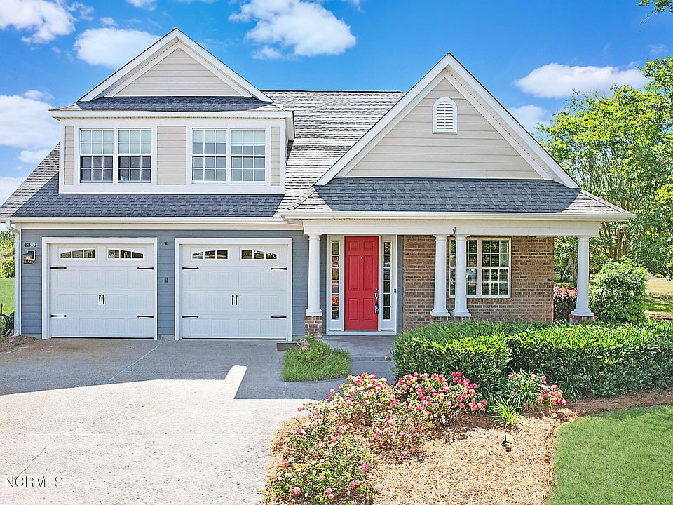 1st image of 4310 Finley Court