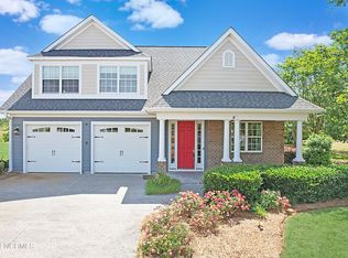 4310 Finley Ct, Southport, NC 28461