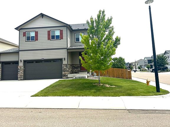 2nd image of 14552 Piedmontese Dr