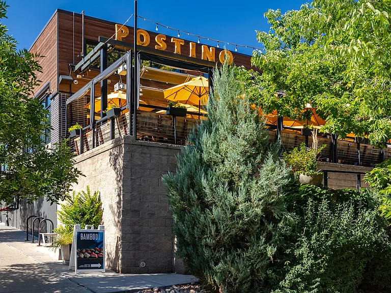 1717 Boulder St — Photo 41