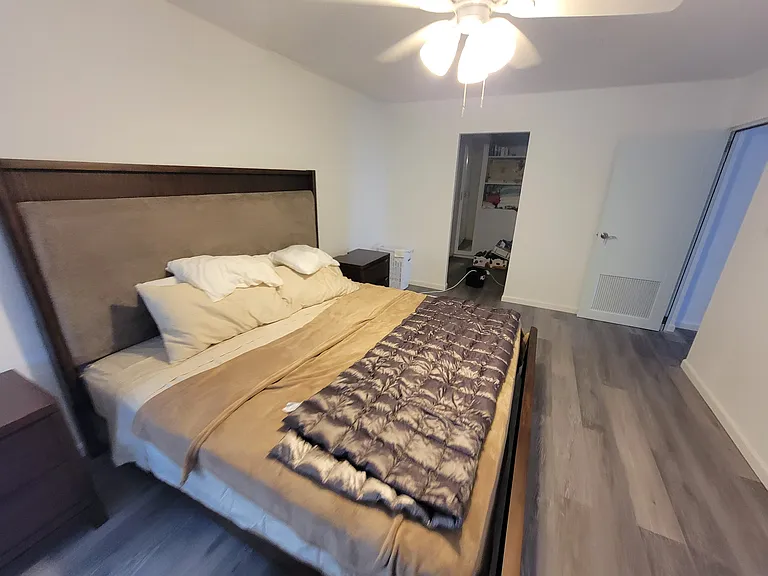 4633 Avenida Isla Verde Castillo Del Mnr #908 — Photo 10