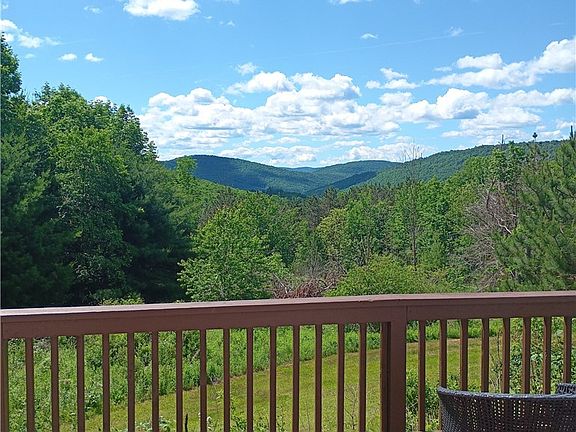 3rd image of 4323 Gregory Hollow Rd