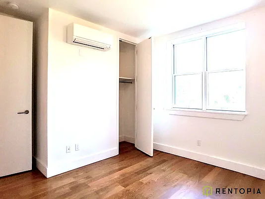 Rented by Rentopia | media 5
