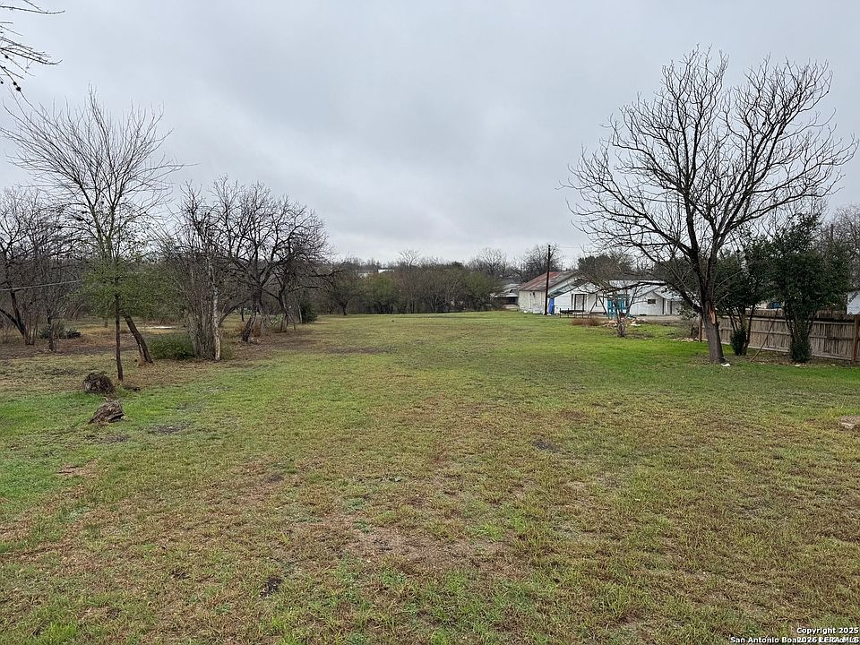 2nd image of 237 Chickering Ave LOT 67