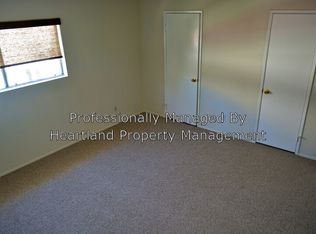 815 Del Mar Downs Rd UNIT B, Solana Beach, CA 92075