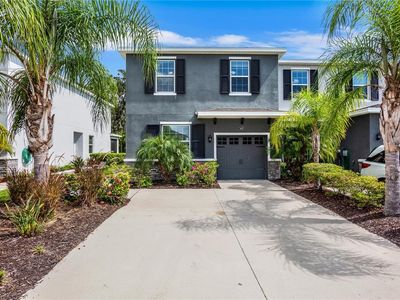 6476 Boxgrove Dr, Sarasota, FL, 34240