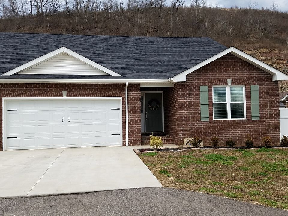 1st image of 420 Private Road 574