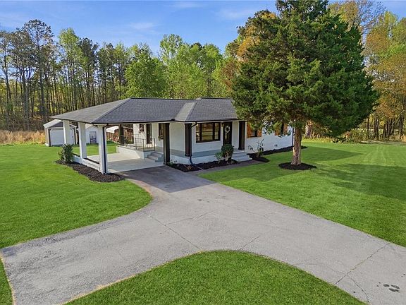 3rd image of 4367 Sardis Rd