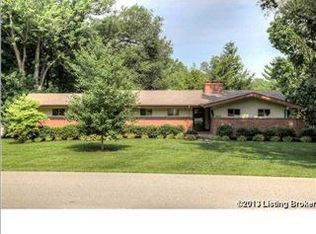 7313 Boxwood Rd, Graymoor Devondale, KY 40222