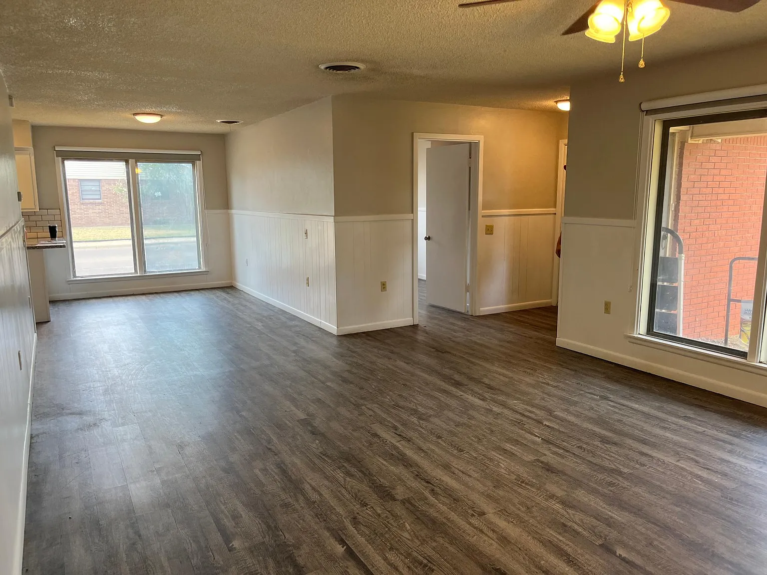 4 bed, 1850 sqft, $2,200 — Photo 3