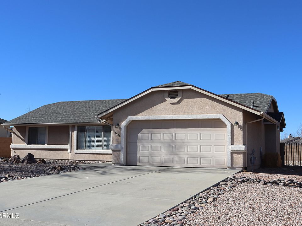 1st image of 7300 N SUMMIT VIEW Drive