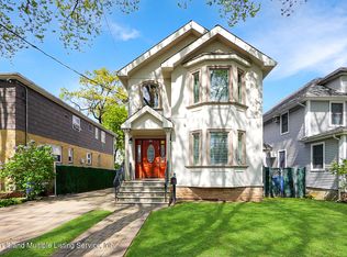 271 Prescott Ave, Staten Island, NY 10306