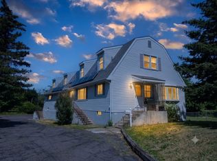 64 Gladden St, New Britain, CT 06051