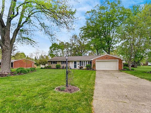 3rd image of 5020 Glenmina Dr
