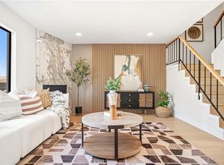 1805 Vine St APT F, Alhambra, CA 91801