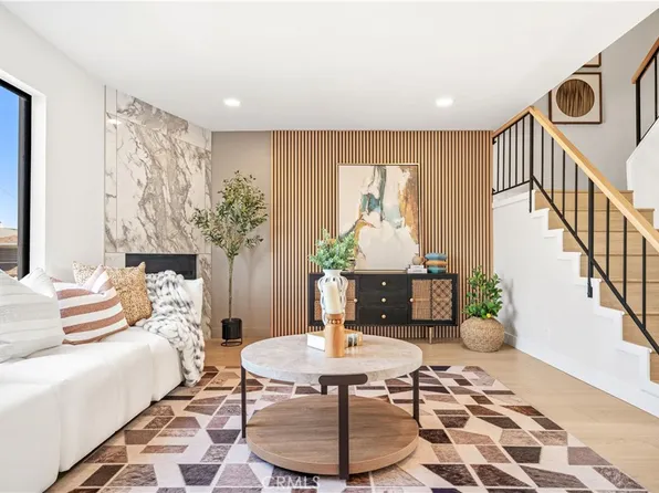 1805 Vine St APT F, Alhambra, CA 91801