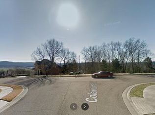 LOT 51 Colewood Cir SE, Huntsville, AL 35802