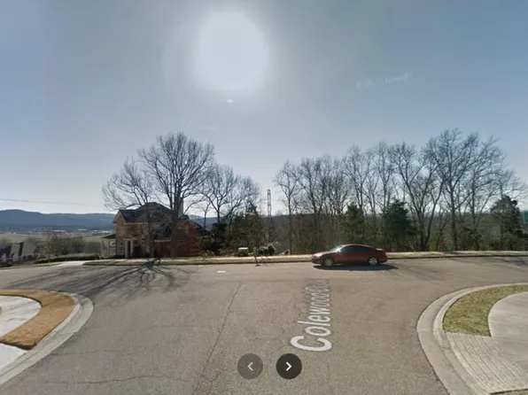 LOT 51 Colewood Cir SE, Huntsville, AL 35802
